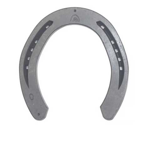 Kahn Certifier 8MM 2 Hind