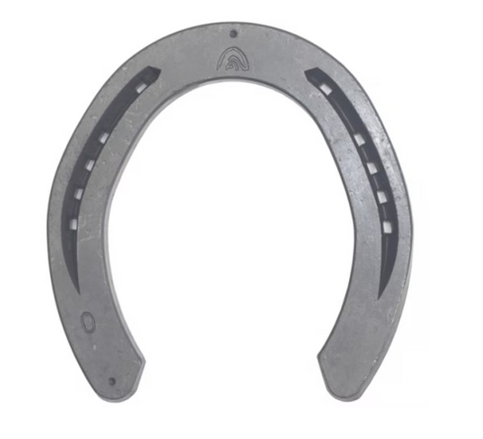 Kahn Certifier 8MM 2 Hind SC