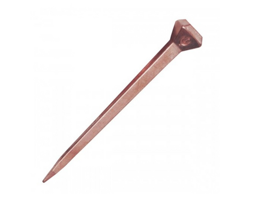 Kahn Copper 5 Slim 250CT
