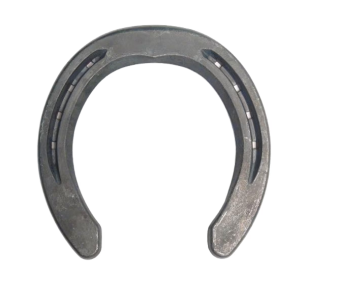 Kerckhaert Prime Fit 0 Front