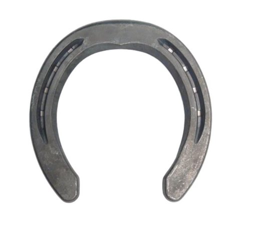 Kerckhaert Prime Fit 0 Front