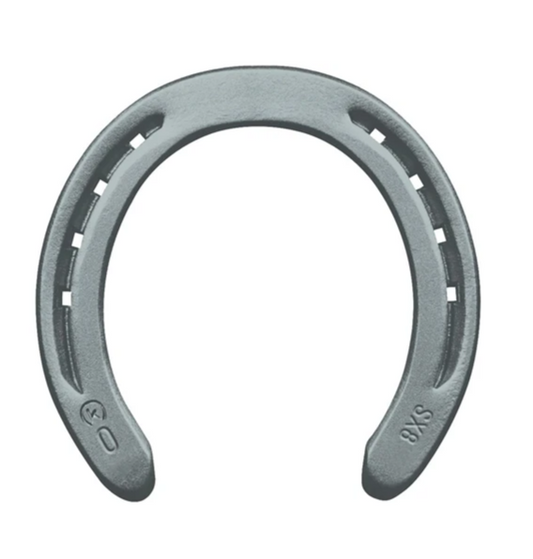 Kerckhaert SX-8 3 Front