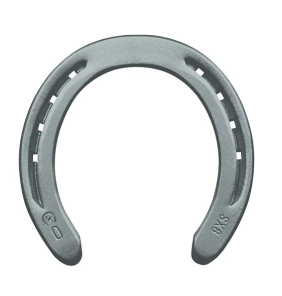 Kerckhaert SX-8 4 Front QC