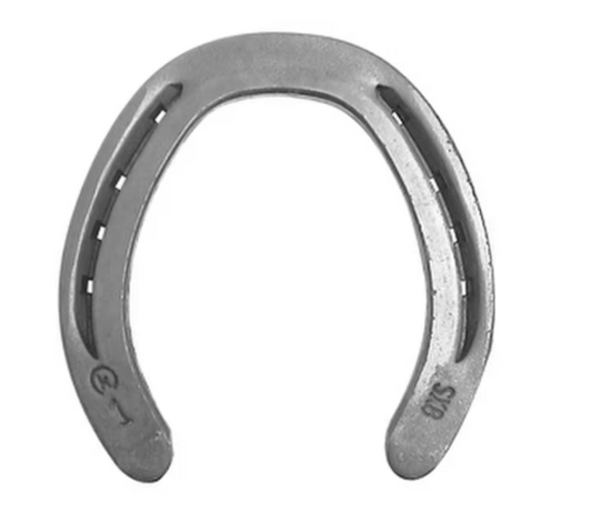 Kerckhaert SX-8 2 Hind SC