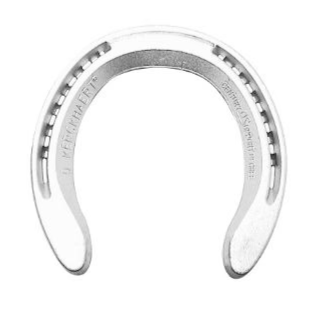 Kerckhaert Triumph Wedge Alum 0