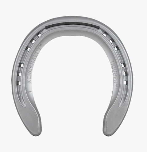 Kerckhaert Triumph Alum 0 Front