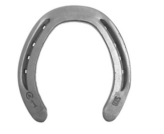 Kerckhaert SX-8 00 Hind