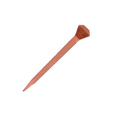 Liberty CU 5 Slim 250CT