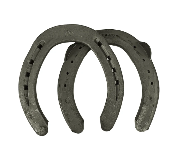 Mustad Libero 0 Hind 20x8 SC