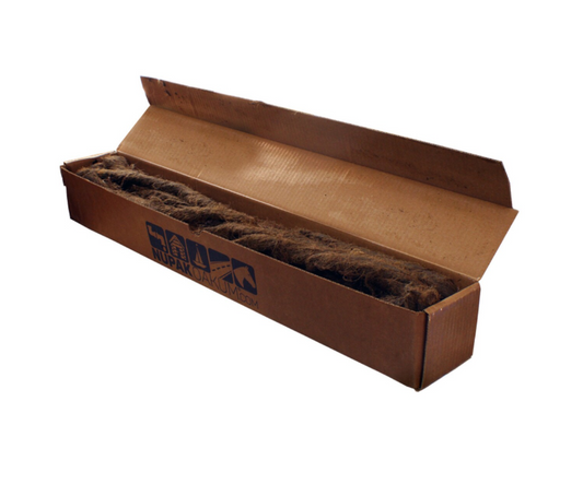 NU-PAK Oakum 5LBS Box