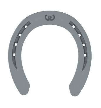 Striker 22x8 Front TC 1