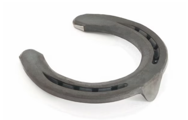 Werkman Ryder Ori 22x8 Front SC 2