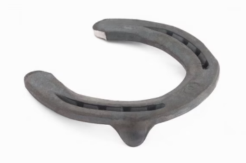 Werkman Ryder Ori 22x8 Hind SC 2