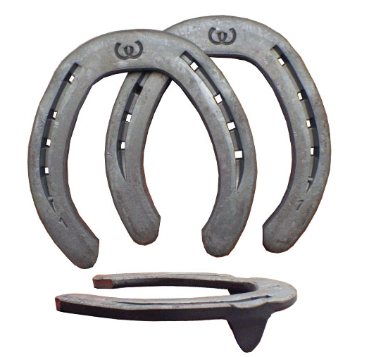 Werkman Warrior Hind SC 2